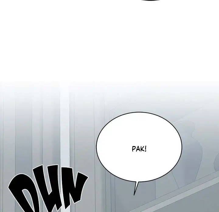 image-komik-hasrat-seksual-seorang-pewaris-chapter-28-101/181