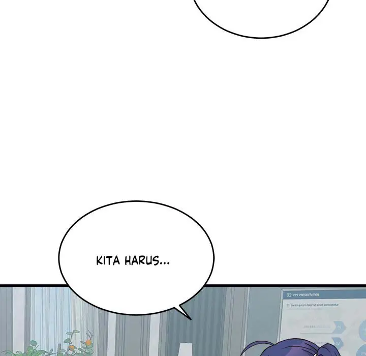 image-komik-hasrat-seksual-seorang-pewaris-chapter-28-109/181