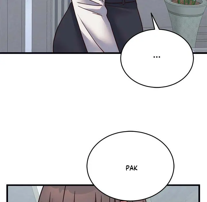 image-komik-hasrat-seksual-seorang-pewaris-chapter-28-114/181