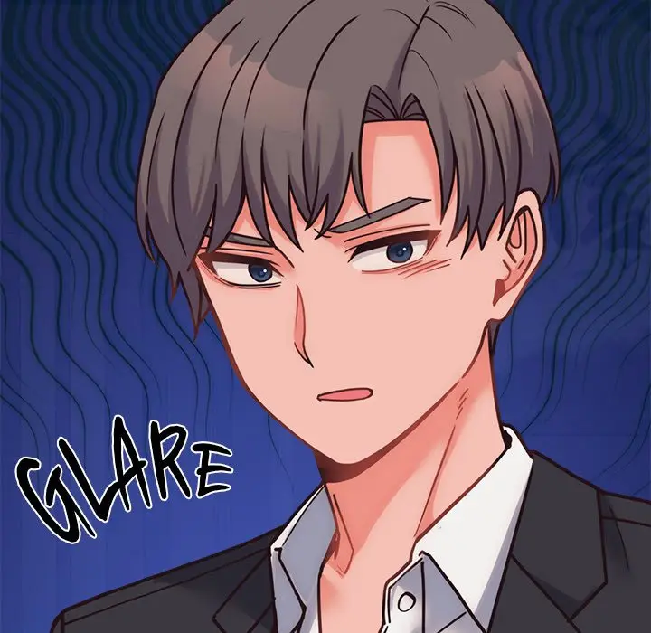 image-komik-hasrat-seksual-seorang-pewaris-chapter-28-146/181