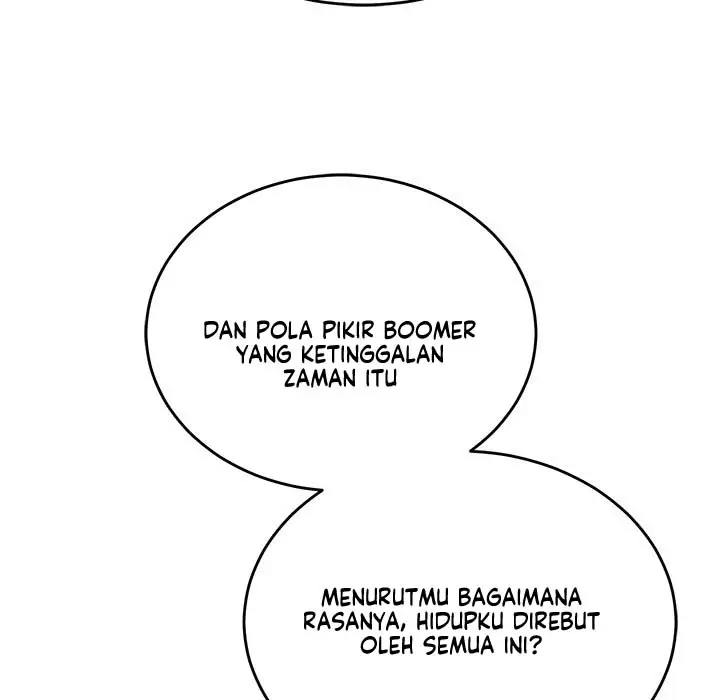 image-komik-hasrat-seksual-seorang-pewaris-chapter-28-148/181