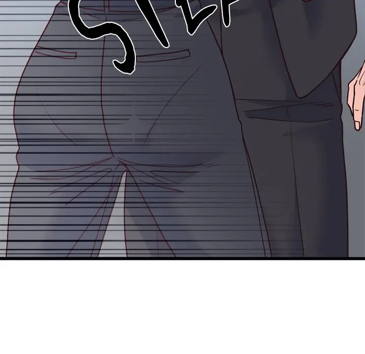 image-komik-hasrat-seksual-seorang-pewaris-chapter-28-156/181