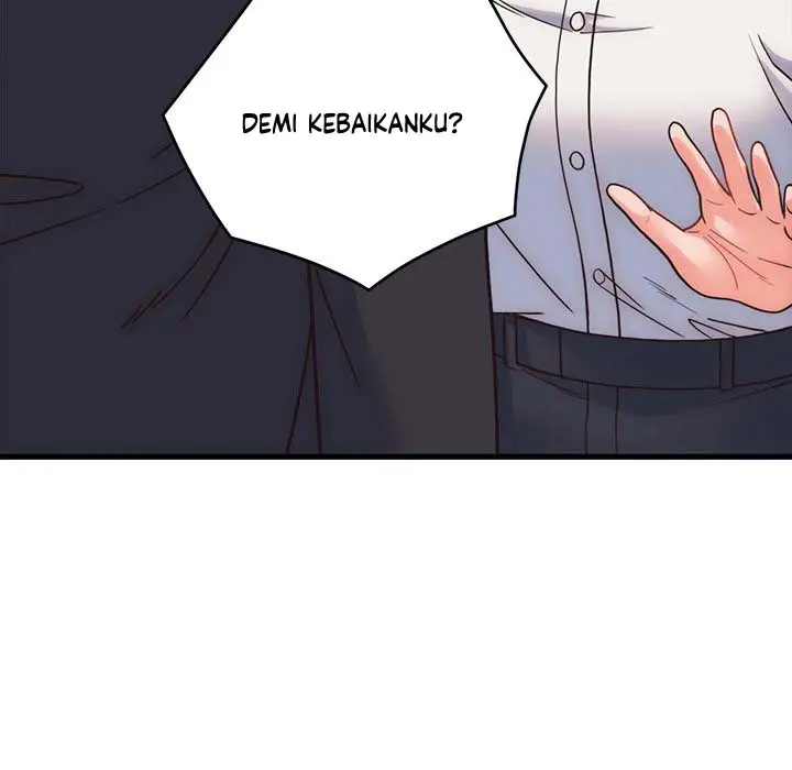 image-komik-hasrat-seksual-seorang-pewaris-chapter-28-162/181