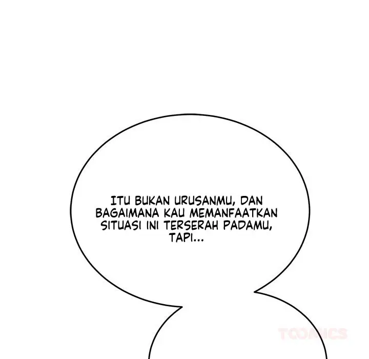 image-komik-hasrat-seksual-seorang-pewaris-chapter-28-163/181