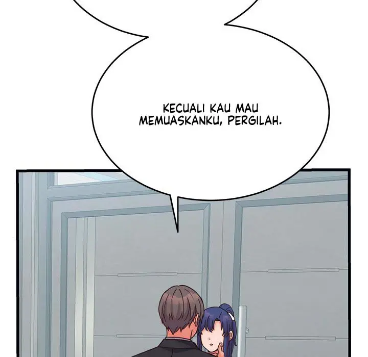 image-komik-hasrat-seksual-seorang-pewaris-chapter-28-169/181