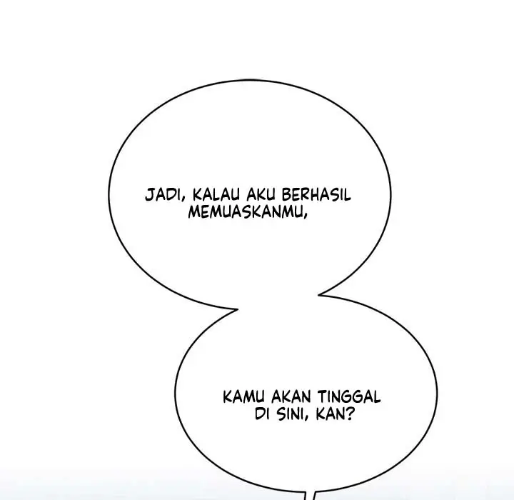 image-komik-hasrat-seksual-seorang-pewaris-chapter-28-176/181