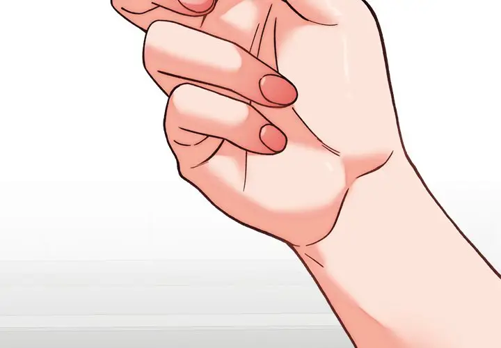 image-komik-hasrat-seksual-seorang-pewaris-chapter-29-1/179