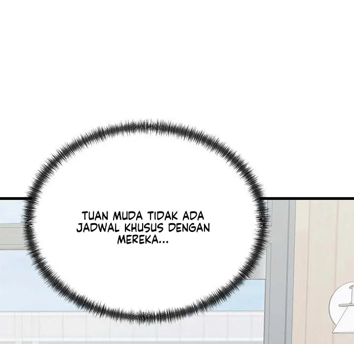 image-komik-hasrat-seksual-seorang-pewaris-chapter-29-8/179