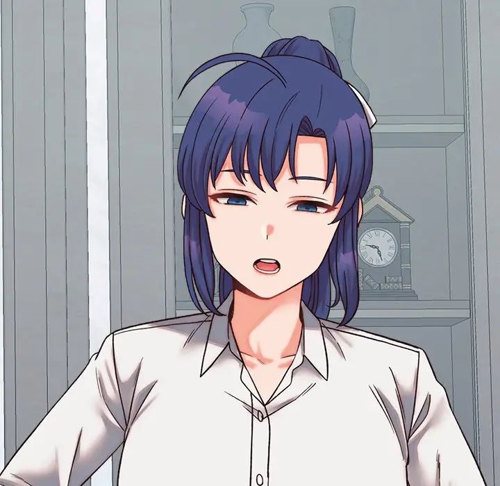 image-komik-hasrat-seksual-seorang-pewaris-chapter-29-17/179