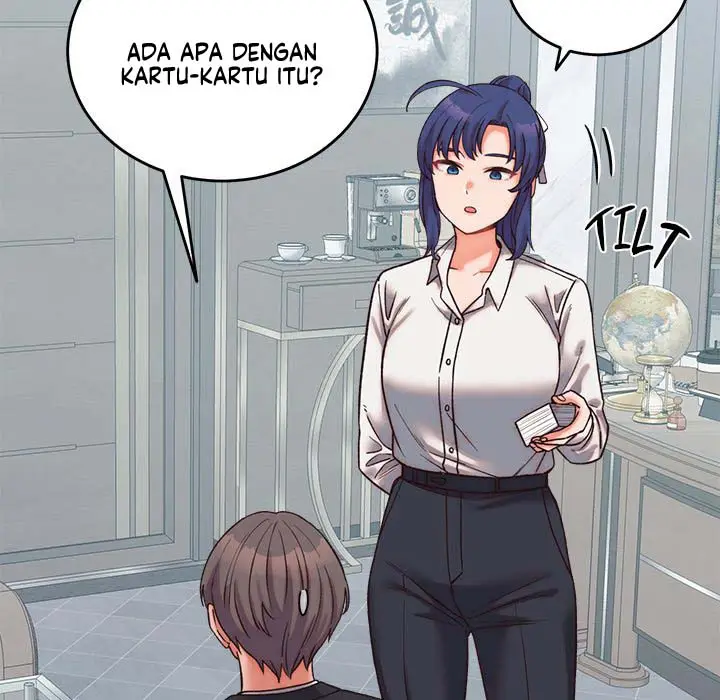 image-komik-hasrat-seksual-seorang-pewaris-chapter-29-22/179