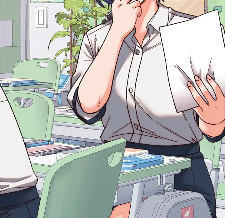 image-komik-hasrat-seksual-seorang-pewaris-chapter-29-28/179