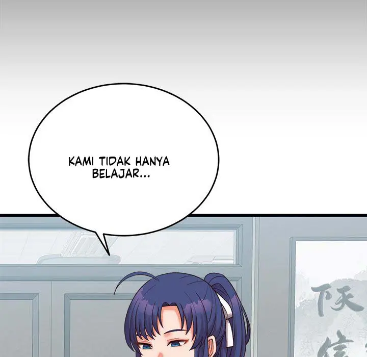 image-komik-hasrat-seksual-seorang-pewaris-chapter-29-30/179