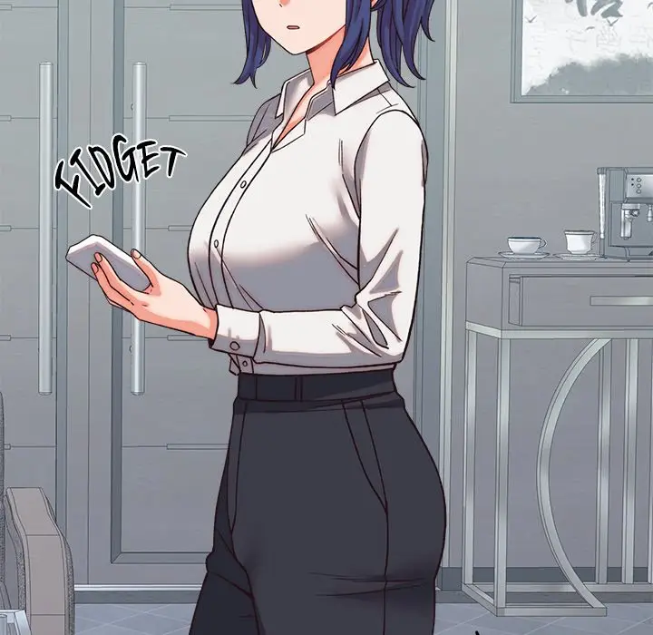 image-komik-hasrat-seksual-seorang-pewaris-chapter-29-31/179