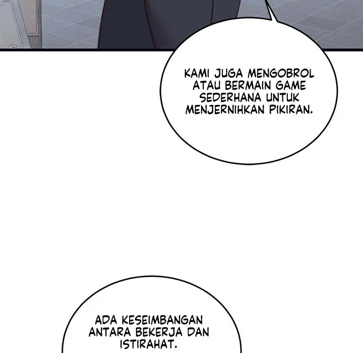 image-komik-hasrat-seksual-seorang-pewaris-chapter-29-32/179