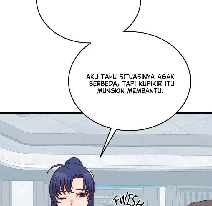 image-komik-hasrat-seksual-seorang-pewaris-chapter-29-33/179