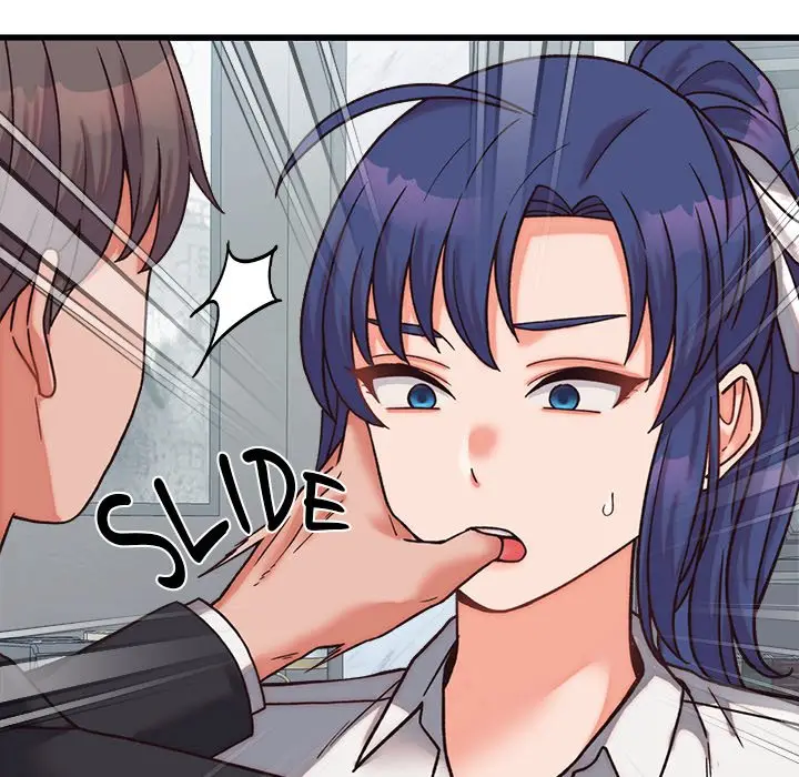 image-komik-hasrat-seksual-seorang-pewaris-chapter-29-39/179