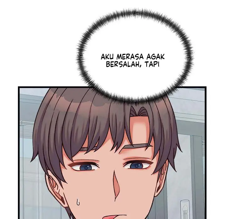 image-komik-hasrat-seksual-seorang-pewaris-chapter-29-47/179