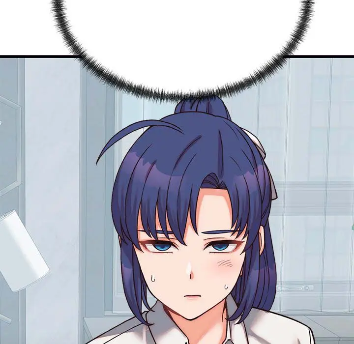 image-komik-hasrat-seksual-seorang-pewaris-chapter-29-57/179