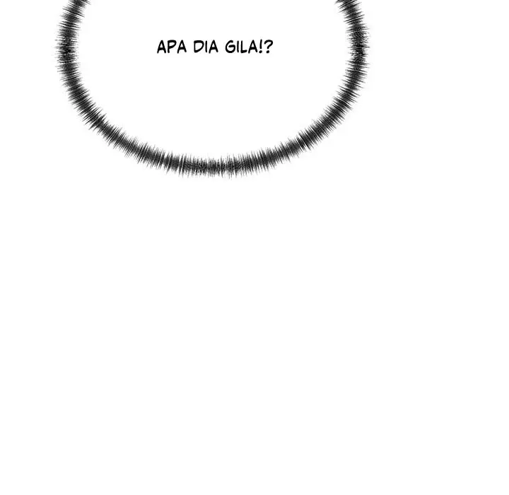 image-komik-hasrat-seksual-seorang-pewaris-chapter-29-59/179