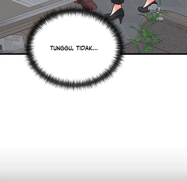 image-komik-hasrat-seksual-seorang-pewaris-chapter-29-62/179