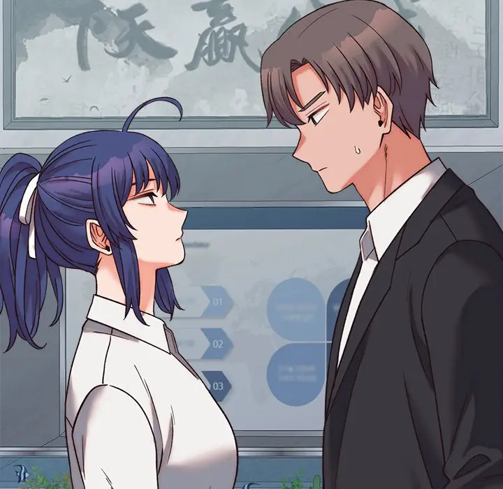 image-komik-hasrat-seksual-seorang-pewaris-chapter-29-67/179