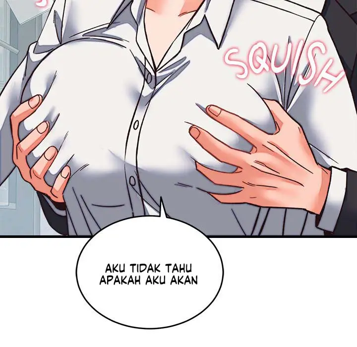 image-komik-hasrat-seksual-seorang-pewaris-chapter-29-83/179