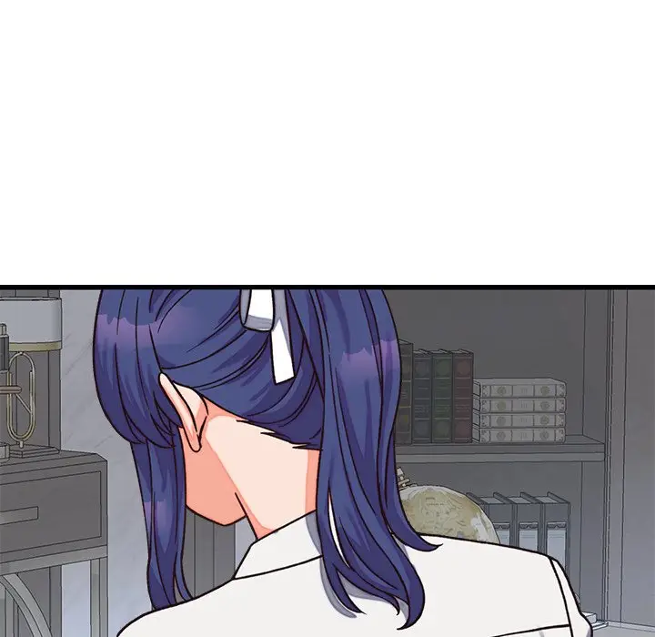 image-komik-hasrat-seksual-seorang-pewaris-chapter-29-84/179