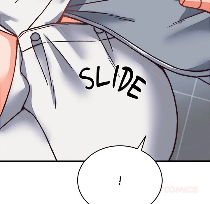 image-komik-hasrat-seksual-seorang-pewaris-chapter-29-90/179