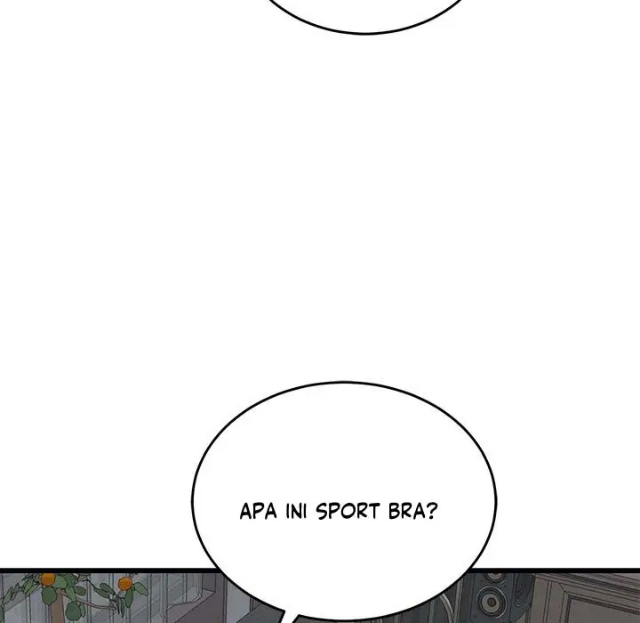 image-komik-hasrat-seksual-seorang-pewaris-chapter-29-91/179