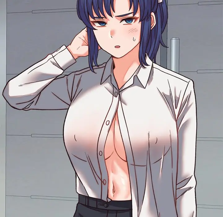 image-komik-hasrat-seksual-seorang-pewaris-chapter-29-95/179