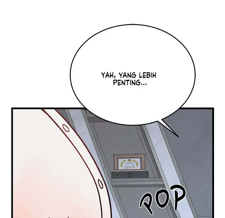 image-komik-hasrat-seksual-seorang-pewaris-chapter-29-97/179