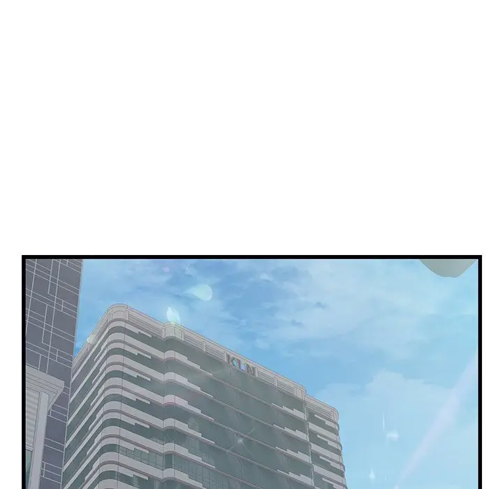 image-komik-hasrat-seksual-seorang-pewaris-chapter-29-110/179