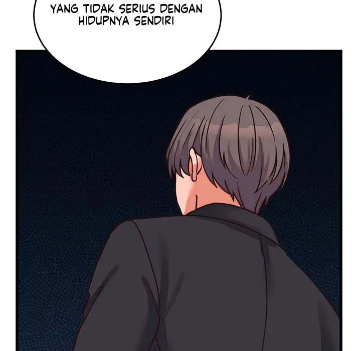 image-komik-hasrat-seksual-seorang-pewaris-chapter-29-113/179