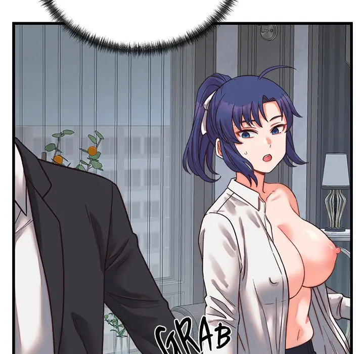 image-komik-hasrat-seksual-seorang-pewaris-chapter-29-118/179