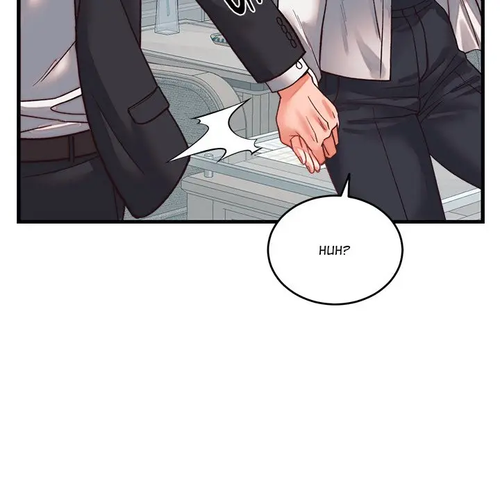 image-komik-hasrat-seksual-seorang-pewaris-chapter-29-119/179