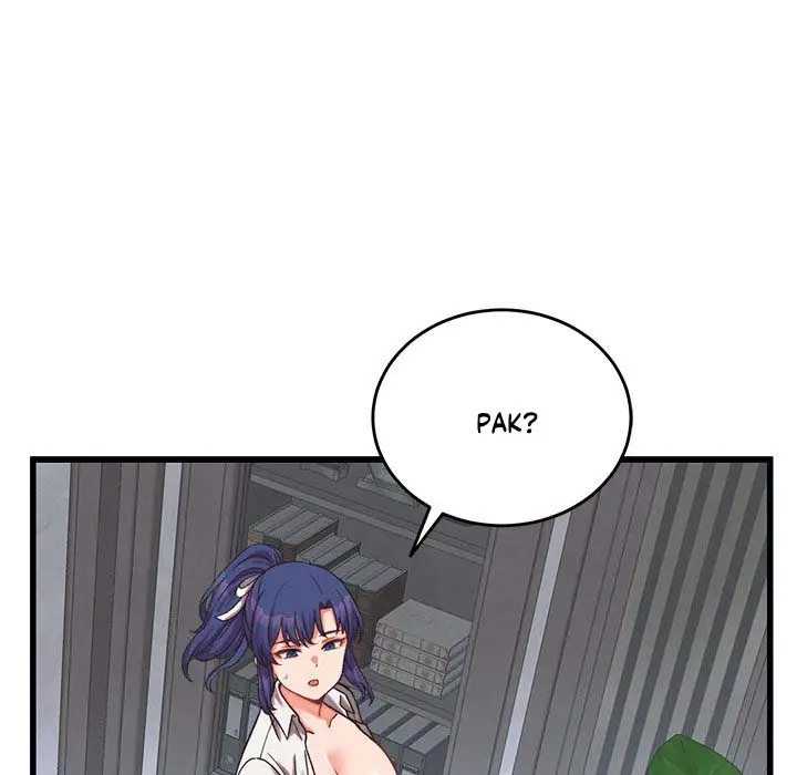 image-komik-hasrat-seksual-seorang-pewaris-chapter-29-120/179
