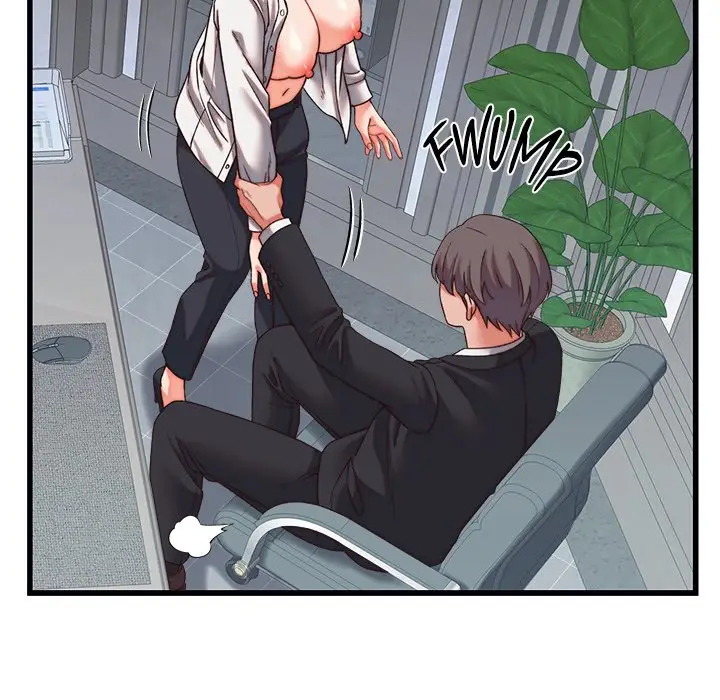 image-komik-hasrat-seksual-seorang-pewaris-chapter-29-121/179