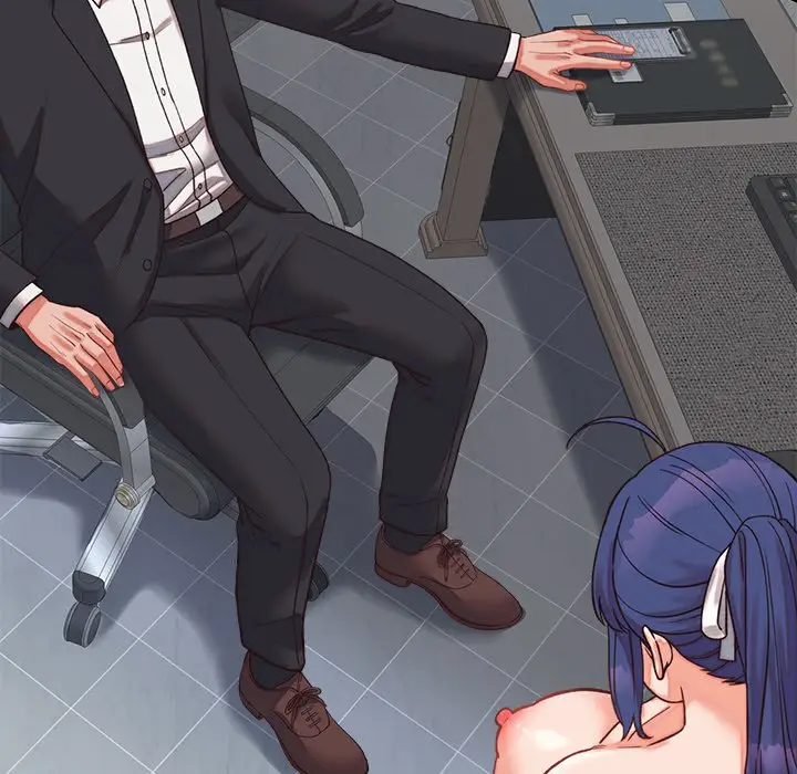 image-komik-hasrat-seksual-seorang-pewaris-chapter-29-125/179