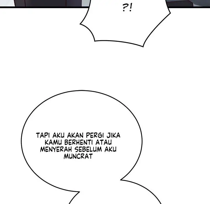 image-komik-hasrat-seksual-seorang-pewaris-chapter-29-132/179