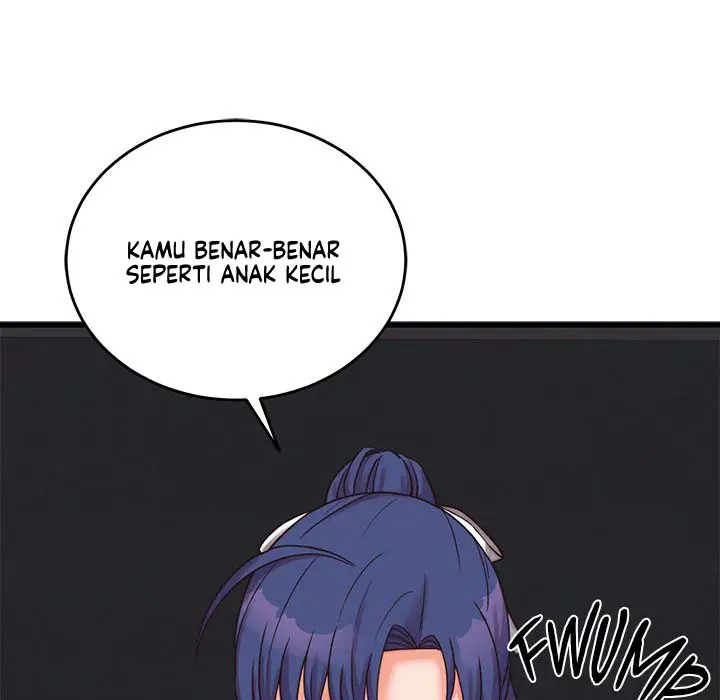 image-komik-hasrat-seksual-seorang-pewaris-chapter-29-137/179