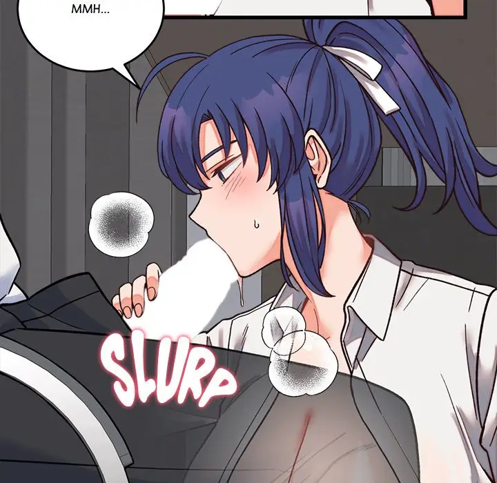 image-komik-hasrat-seksual-seorang-pewaris-chapter-29-141/179