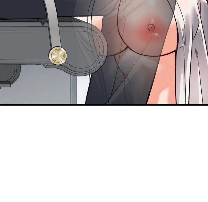 image-komik-hasrat-seksual-seorang-pewaris-chapter-29-142/179