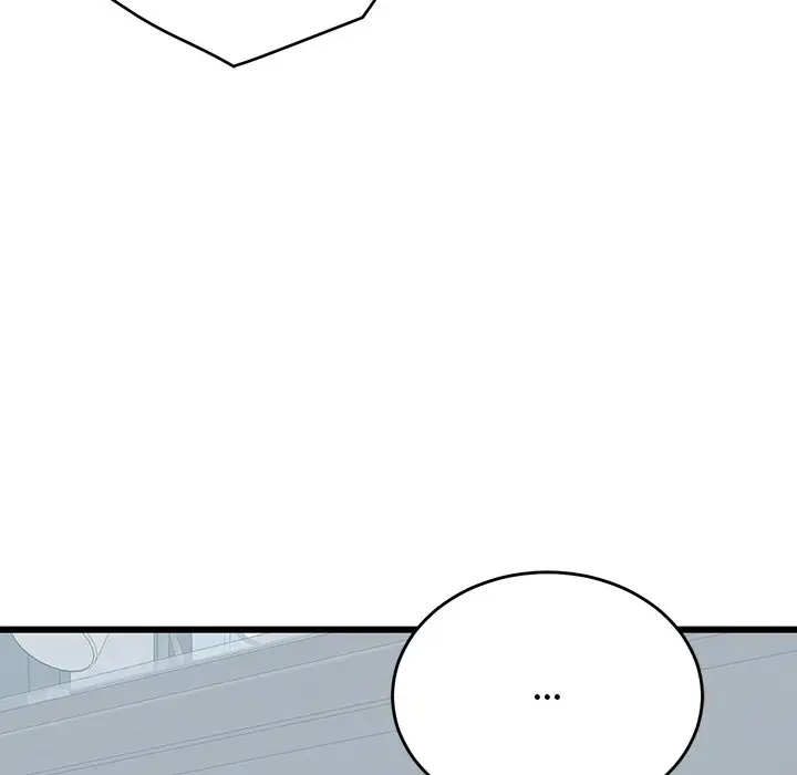 image-komik-hasrat-seksual-seorang-pewaris-chapter-29-160/179