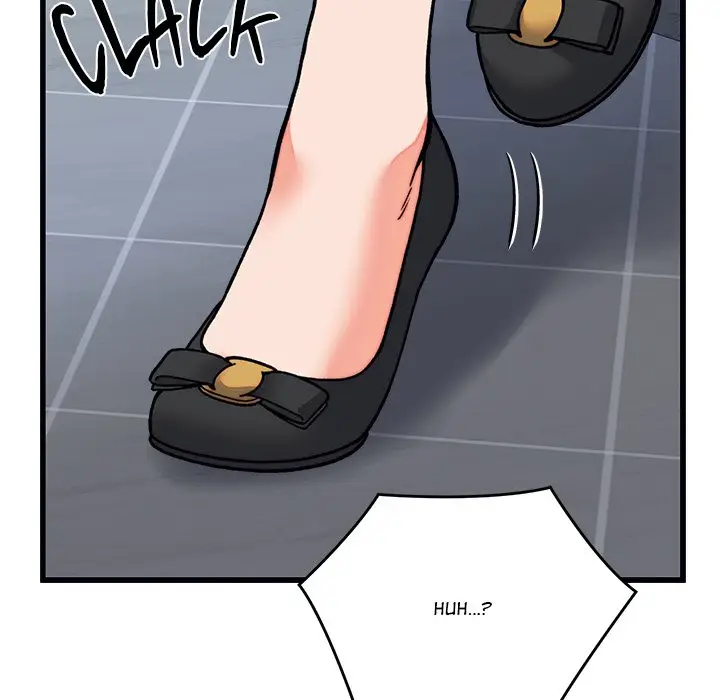 image-komik-hasrat-seksual-seorang-pewaris-chapter-29-164/179