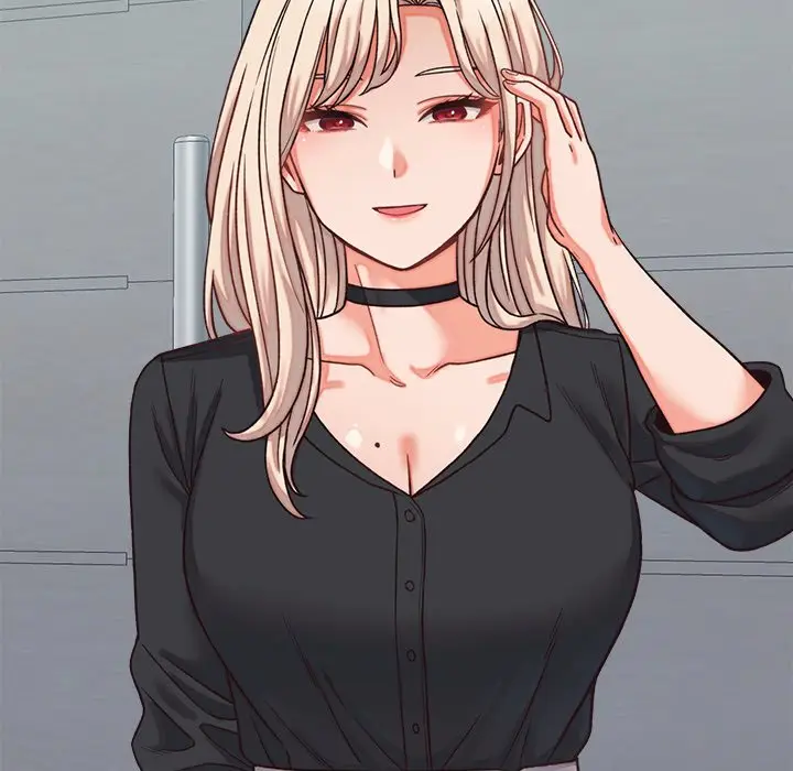 image-komik-hasrat-seksual-seorang-pewaris-chapter-29-166/179