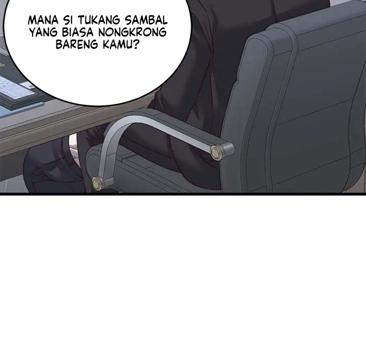 image-komik-hasrat-seksual-seorang-pewaris-chapter-29-170/179