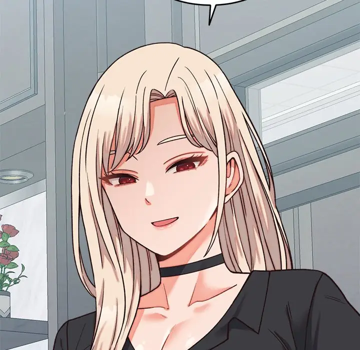 image-komik-hasrat-seksual-seorang-pewaris-chapter-29-172/179