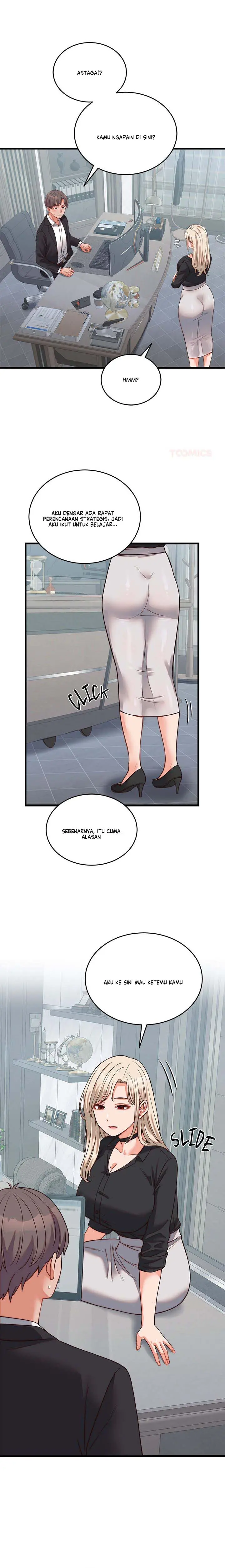 image-komik-hasrat-seksual-seorang-pewaris-chapter-30-0/23