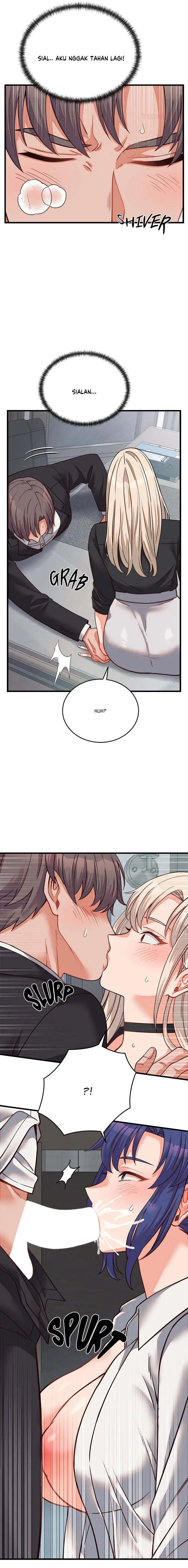 image-komik-hasrat-seksual-seorang-pewaris-chapter-30-4/23