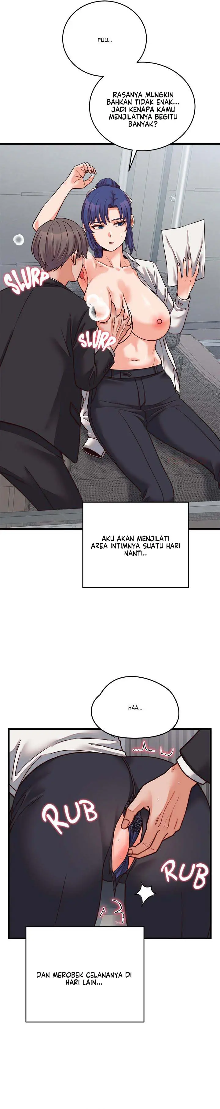 image-komik-hasrat-seksual-seorang-pewaris-chapter-30-12/23